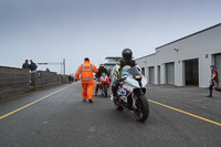 7th-March-2020;Anglesey-Race-Circuit;No-Limits-Track-Day;anglesey-no-limits-trackday;anglesey-photographs;anglesey-trackday-photographs;enduro-digital-images;event-digital-images;eventdigitalimages;no-limits-trackdays;peter-wileman-photography;racing-digital-images;trac-mon;trackday-digital-images;trackday-photos;ty-croes